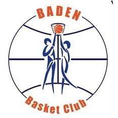 BADEN BASKET CLUB 2