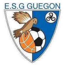 ESG GUEGON