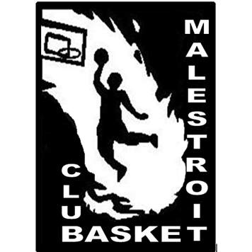 Malestroit Basket Club