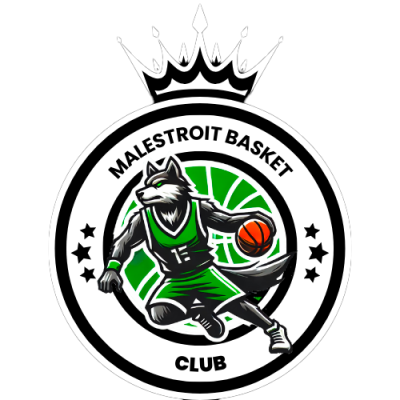 Malestroit Basket Club