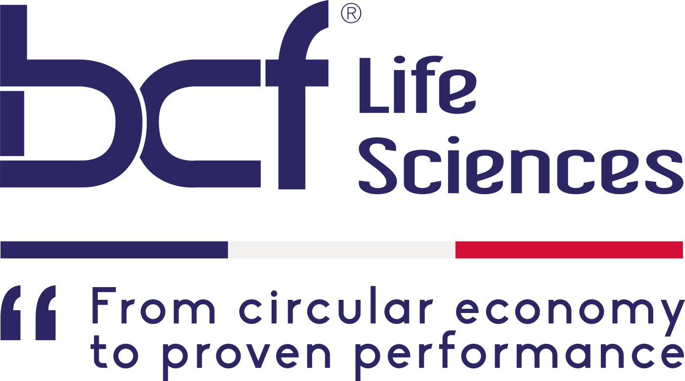 BCF Life Sciences