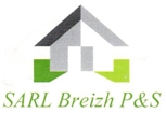 Breizh P&S