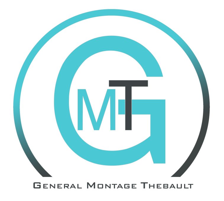 GMT