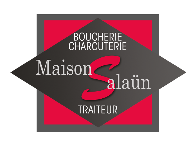 Maison Salaün